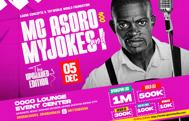 myjokes&i dtails copy