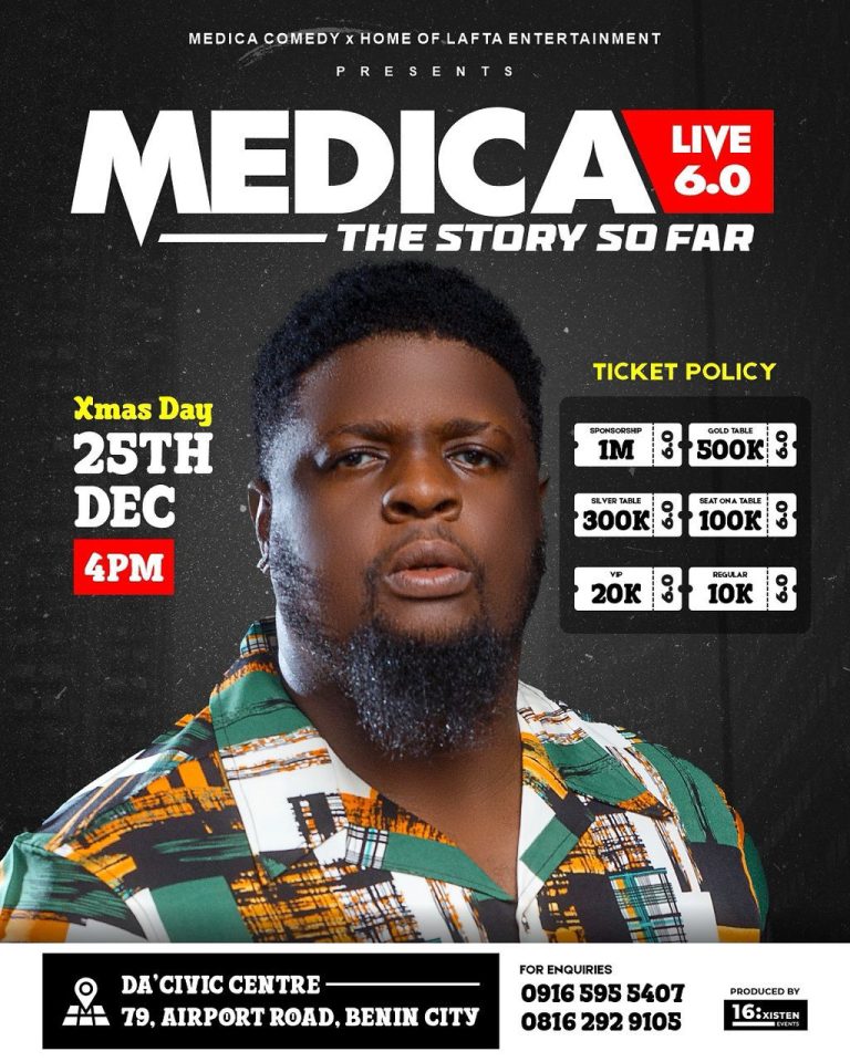 WhatsApp Image 2025-11-08 at 06.54